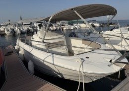 capcamarat7.5cc2 12 260x185 - Jeanneau Cap Camarat 7.5 CC S&sup2;