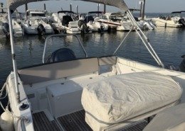 capcamarat7.5cc2 13 260x185 - Jeanneau Cap Camarat 7.5 CC S&sup2;