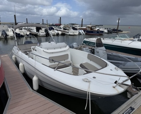 capcamarat7.5cc2 6 495x400 - Accueil