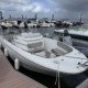 Cap-Camarat-7.5-CC-S2