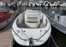 capcamarat7.5cc2 8 260x185 - Jeanneau Cap Camarat 7.5 CC S&sup2;