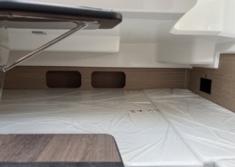 Cap Camarat 9.0 WA 2 10 260x185 - Cap Camarat 9.0 WA S&eacute;rie 2