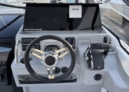 Cap Camarat 9.0 WA 2 17 260x185 - Cap Camarat 9.0 WA S&eacute;rie 2