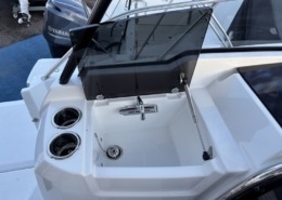 Cap Camarat 9.0 WA 2 18 260x185 - Cap Camarat 9.0 WA S&eacute;rie 2