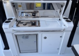 Cap Camarat 9.0 WA 2 19 260x185 - Cap Camarat 9.0 WA S&eacute;rie 2