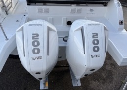 Cap Camarat 9.0 WA 2 2 260x185 - Cap Camarat 9.0 WA S&eacute;rie 2