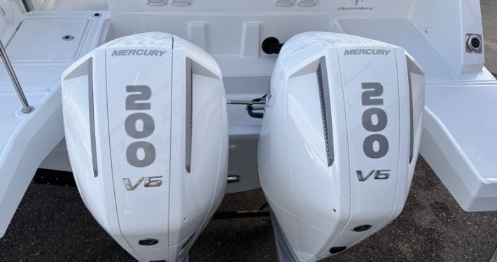 Cap Camarat 9.0 WA 2 2 710x375 - Cap Camarat 9.0 WA S&eacute;rie 2