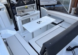 Cap Camarat 9.0 WA 2 22 260x185 - Cap Camarat 9.0 WA S&eacute;rie 2