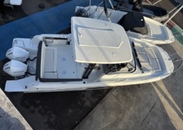 Cap Camarat 9.0 WA 2 3 260x185 - Cap Camarat 9.0 WA S&eacute;rie 2