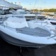 Beneteau-Flyer-650-Open