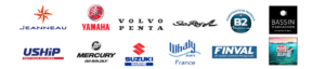 LOGO SITE CNB 2 300x64 - Accueil