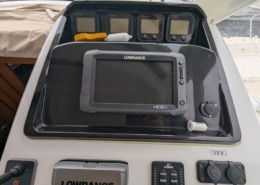 Merry Fisher 855 croisisere 1 260x185 - Jeanneau Merry Fisher 855 Croisi&egrave;re