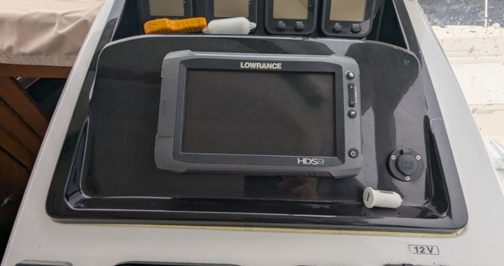 Merry Fisher 855 croisisere 1 710x375 - Jeanneau Merry Fisher 855 Croisi&egrave;re