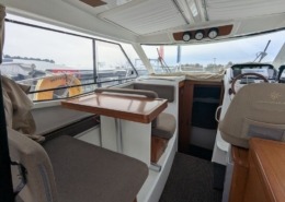 Merry Fisher 855 croisisere 12 260x185 - Jeanneau Merry Fisher 855 Croisi&egrave;re