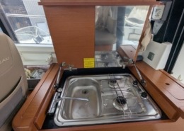 Merry Fisher 855 croisisere 14 260x185 - Jeanneau Merry Fisher 855 Croisi&egrave;re