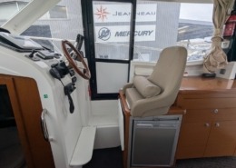 Merry Fisher 855 croisisere 15 260x185 - Jeanneau Merry Fisher 855 Croisi&egrave;re