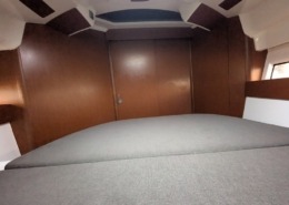 Merry Fisher 855 croisisere 2 260x185 - Jeanneau Merry Fisher 855 Croisi&egrave;re