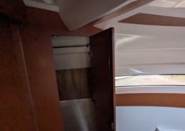 Merry Fisher 855 croisisere 3 260x185 - Jeanneau Merry Fisher 855 Croisi&egrave;re