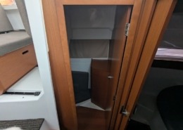 Merry Fisher 855 croisisere 6 260x185 - Jeanneau Merry Fisher 855 Croisi&egrave;re