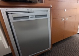 Merry Fisher 855 croisisere 7 260x185 - Jeanneau Merry Fisher 855 Croisi&egrave;re