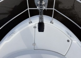 mini IMG 0063 260x185 - Jeanneau Merry Fisher 855 Croisi&egrave;re