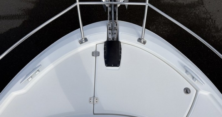 mini IMG 0063 710x375 - Jeanneau Merry Fisher 855 Croisi&egrave;re