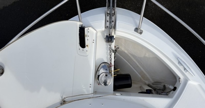 mini IMG 0064 710x375 - Jeanneau Merry Fisher 855 Croisi&egrave;re