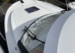 mini IMG 0065 260x185 - Jeanneau Merry Fisher 855 Croisi&egrave;re