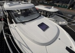 mini IMG 0066 260x185 - Jeanneau Merry Fisher 855 Croisi&egrave;re