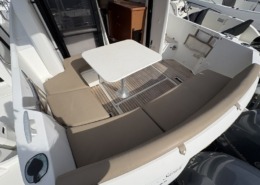 mini IMG 0071 260x185 - Jeanneau Merry Fisher 855 Croisi&egrave;re