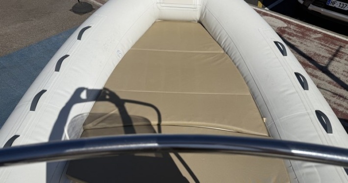 mini IMG 2519 710x375 - CAPELLI TEMPEST 626