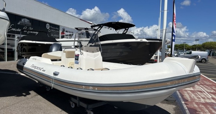 tempest626 1 710x375 - CAPELLI TEMPEST 626