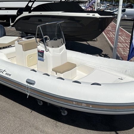 tempest626 2 450x450 - CAPELLI TEMPEST 626