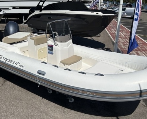 Accueil tempest626 2 495x400 - Accueil