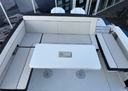 Cap Camarat 9.0 WA 2 1 260x185 - Cap Camarat 9.0 WA S&eacute;rie 2