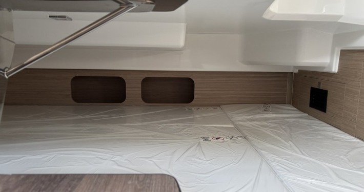 Cap Camarat 9.0 WA 2 10 710x375 - Cap Camarat 9.0 WA S&eacute;rie 2