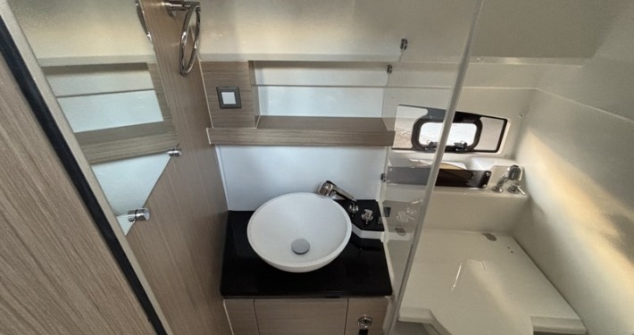 Cap Camarat 9.0 WA 2 12 710x375 - Cap Camarat 9.0 WA S&eacute;rie 2