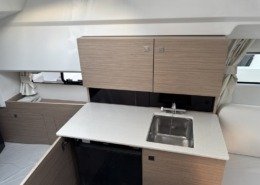 Cap Camarat 9.0 WA 2 13 260x185 - Cap Camarat 9.0 WA S&eacute;rie 2