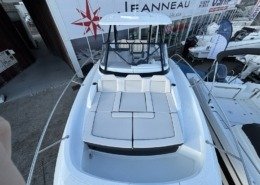 Cap Camarat 9.0 WA 2 15 260x185 - Cap Camarat 9.0 WA S&eacute;rie 2