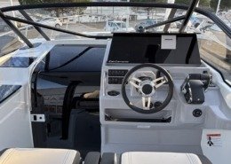 Cap Camarat 9.0 WA 2 16 260x185 - Cap Camarat 9.0 WA S&eacute;rie 2