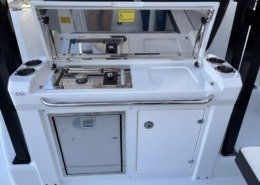 Cap Camarat 9.0 WA 2 19 260x185 - Cap Camarat 9.0 WA S&eacute;rie 2