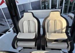 Cap Camarat 9.0 WA 2 20 260x185 - Cap Camarat 9.0 WA S&eacute;rie 2