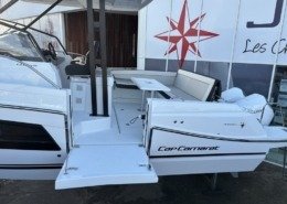 Cap Camarat 9.0 WA Série 2 Cap Camarat 9.0 WA 2 21 260x185 - Cap Camarat 9.0 WA Série 2