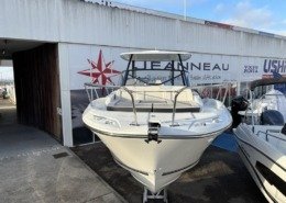 Cap Camarat 9.0 WA 2 7 260x185 - Cap Camarat 9.0 WA S&eacute;rie 2