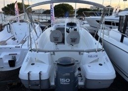 Beneteau Flyer 650 Open Flyer 650 1 260x185 - Beneteau Flyer 650 Open