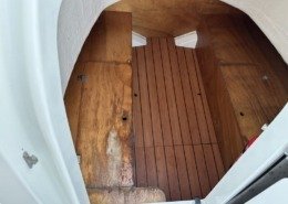 Beneteau Flyer 650 Open Flyer 650 5 260x185 - Beneteau Flyer 650 Open