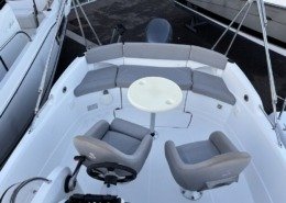 Beneteau Flyer 650 Open Flyer 650 6 260x185 - Beneteau Flyer 650 Open