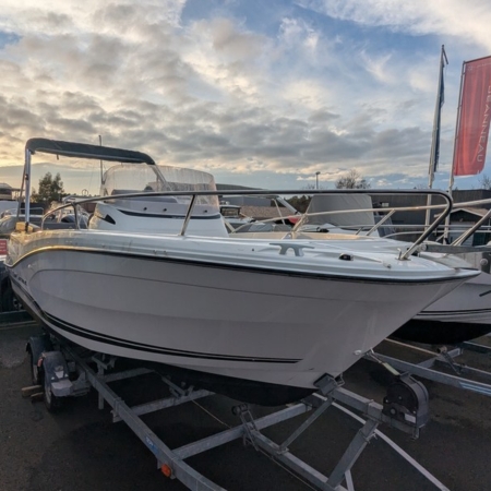 mini Cap Camarat 6.5 WA Serie 3 6 450x450 - Nos occasions