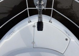 mini IMG 0063 260x185 - Jeanneau Merry Fisher 855 Croisi&egrave;re