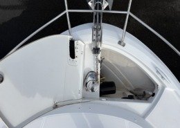 mini IMG 0064 260x185 - Jeanneau Merry Fisher 855 Croisi&egrave;re